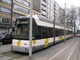Vroeger kwamen hier veel chinese zeelui die ervoor kozen om in antwerpen te blijven. Lange Leemstraat Tram Wiki Fandom