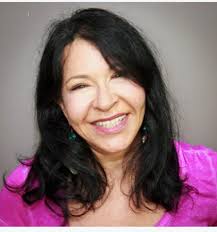 Staten Island Social Scene: Negro Women Council, St. John Villa Alumnae