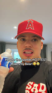 ELIZABETH TOOK A TOY CAR THROUGH...