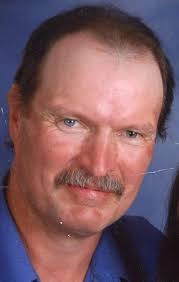 William Farmer Obituary