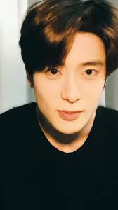 Jaehyun NCT Try Again Compilation Videos