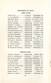 GRADES, HONORS AND PRIZES