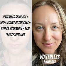 Olive Tree People featured in VOGUE ✨🖤Vogue's editor shares her experience  switching to waterless beauty. MUST read!!!!! The hype is real. The results  are real. The experience is real. When are you