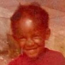 Cajun Butter Turkey @TheMoodyFoody For the gravy recipe video, click here:  https://fb.watch/opC2LBFCqt/?mibextid=cr9u03 #TheBigIcon⭐️