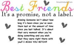 Maybe you would like to learn more about one of these? Quotes Funny Best Friend Poems Quotesgram