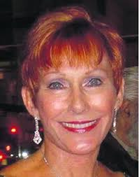 Frances Alioto Obituary (2021)