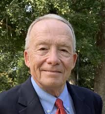 Top Rated Therapists that treat Teens in Greenville, NC