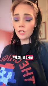 Maggie Cherry Review