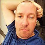 Chris Hullinger's Instagram, Twitter & Facebook