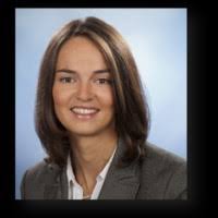 500+ "Dannecker" profiles