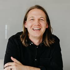 Every Day Leaders; Every Day Impact