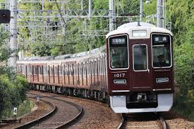 清水寺～嵐山コース は、 清水寺 から 嵐山 まで徒歩と阪急電車で移動できます。. é˜ªæ€¥é›»é‰„ å…¬å¼ Hankyu Ex Twitter