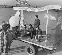 Image result for Gray 1990 Ringsley Truck Lines