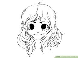 The straight and long anime hairstyles for males always get this standout appeal as thorough and you must have heard vegeta's name if you are a real fan of anime cartoons and movie series. Anime Hairstyle Names Male Rasmi Sum