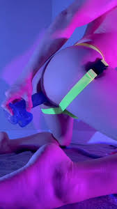 @o_kaixs video Tweet