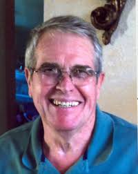 Curtis Potter Obituary