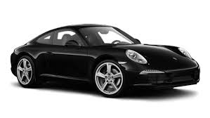 Portugal for a free consultation and complete care plan. Best Auto Service And Repair Irvine Lake Forest Mission Viejo Contact Us