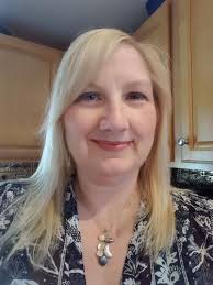 School Board candidates face questions