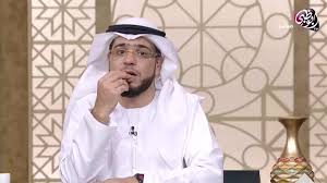 وسيم يوسف في حلقة اليوم عن الأفكار، وكيف أنها لها أجنحة تحلق بها إلى يتحدث الشيخ د. ÙˆØ³ÙŠÙ… ÙŠÙˆØ³Ù ÙŠØ«ÙŠØ± Ø§Ù„Ø¬Ø¯Ù„ Ø¨Ø´Ø£Ù† ÙƒÙŠÙÙŠØ© Ø§Ù„Ø±Ø¯ Ø¹Ù„Ù‰ Ø§Ù„Ø¥Ø³Ø§Ø¡Ø© Ù„Ù„Ù†Ø¨ÙŠ Ù…Ø­Ù…Ø¯ ØµÙˆØ± ÙˆÙÙŠØ¯ÙŠÙˆ Ø§Ù„Ø®Ù„ÙŠÙ„ Ù…Ø¨Ø§Ø´Ø±