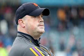 Wexford SFC: Forde drives Kilanerin to shock semi-final win