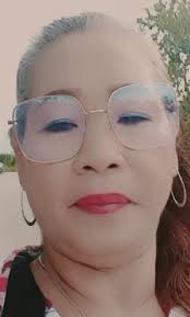 Why join vocalist wanted group?