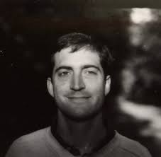 Courtney Foos Obituary (2003)