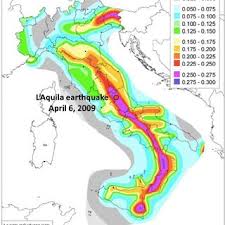Pdf Operational Earthquake Forecasting Can Enhance Earthquake Preparedness