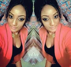 Meet Rev Chris Okotie's rumoured new girlfriend