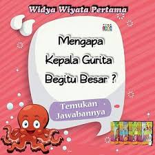 Contoh Teka Teki Ada Leher Tiada Kepala Apa Dia Yang Terbaik Untuk Para Murid Cikgu Ayu