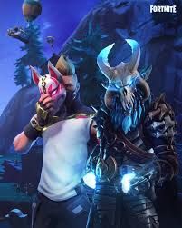 Maybe you would like to learn more about one of these? Fortnite Season 5 Tuesday Fortnite Tag Your Fortnite Squad Hey All Season 5 Of Fortnite Is Finally Here And Its Awesome In 2021 Comics Artwork Anime Game Art