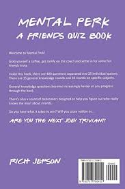 Jul 16, 2021 · friends quiz: Paladone Friends Tv Show Trivia Quiz Game With 100 Questions Pricepulse