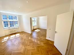 Die autorinnen begleiten private und städtische investoren und fragen: 4 Zimmer Wohnung Zu Vermieten Bredtschneiderstrasse 15 14057 Berlin Charlottenburg Charlottenburg Mapio Net