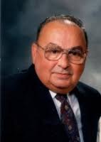 Lepage, Jean-Marc : Maison funéraire Judes Landry et fils