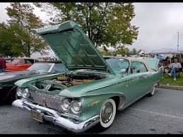 Image result for Caramel 1960 Plymouth