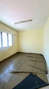 It is a residential neighbourhood with residents from various income groups. Flat Blok D Danau Kota Setapak Ejen Hartanah Tanah Untuk Dijual Rumah Untuk Dijual Jual Rumah Jual Tanah Ejen Tanah Di Cheras Ampang Kajang Bangi Semenyih Hulu Langat Petaling