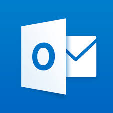 Microsoft Outlook Microsoft Outlook Calendar App Whats On My Iphone