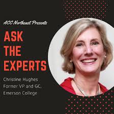 President's Letter Inside Q1 2021