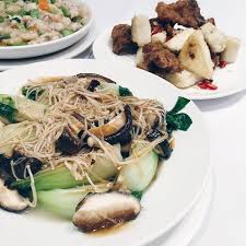 Golden century seafood chinese restaurant always hits the spot. Photos At Golden Century Seafood Restaurant 58 Tips From 2626 Visitors