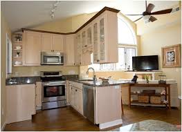 We did not find results for: 14 Best Airbnbs In Rehoboth Beach Delaware 2021 Edition