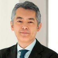 Aggreko's $1.4 Billion and €850 Million High‑Yield Senior Secured Notes  Offering and $1.195 Billion Revolving Credit Facility