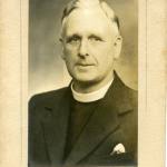 Toc H (Talbot House) Archives