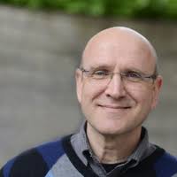 Katherine L. (Katie) Wheat