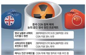 Jun 23, 2021 · 23일 기획재정부와 더불어민주당에 따르면 신용카드 캐시백은 3분기 카드 사용액이 2분기보다 많은 경우 증가분의 10% 정도를 카드 포인트로 돌려. An Vyaf7codzpm