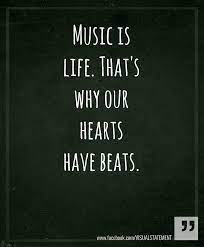 Pin By Jr On Inspiration Music Quotes Inspirational Quotes Quotes