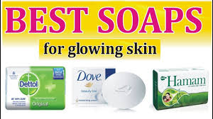 10 Best Soaps In India With Price Best Soap Brands 2017 Top 10 Beauty Products Best Soap Dove Beauty