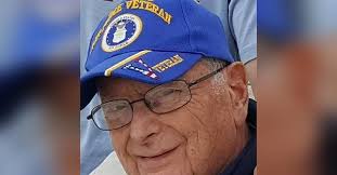 DANIEL "DAN" KIRSCH Obituary