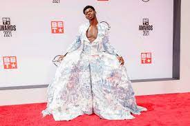 Red carpet special for the bet awards 2019, hosted by terrence j, june ambrose, karrueche tran and jackie long. Nebj3rbzcznn0m