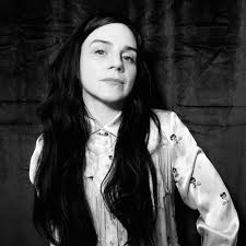 Image result for Rhytachne