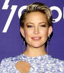 Kate garry hudson (born april 19, 1979) is an american actress, author, and fashion entrepreneur. Kate Hudson Height Weight Age Husband Biography Family