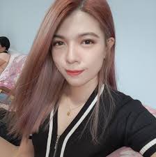 🔥𝐑&𝐅 𝐏𝐫𝐢𝐧𝐜𝐞𝐬𝐬 𝐂𝐨𝐯𝐞 #富力公主湾Seaview  #海景2房2厕难得的海景，有简单装修风扇跟灯了‼️同户型developer 都卖1.3 m了，这间才卖RM1.11mil ONLY😍 ‼️For  Sale 📍R&F Princess Cove @ Phase 2 B2-2